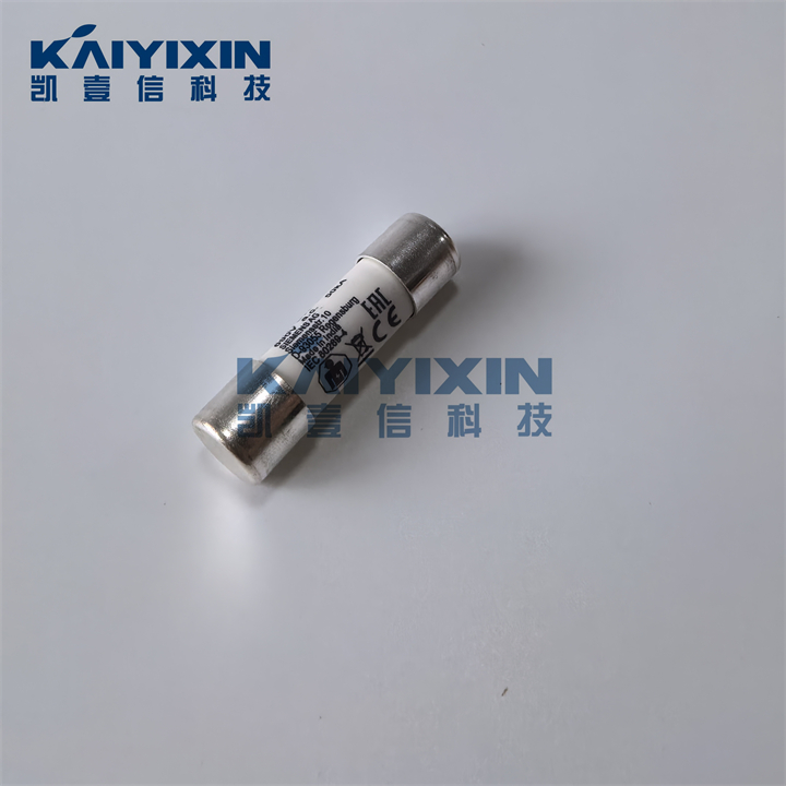 3NC1430-SIEMENS-YlA