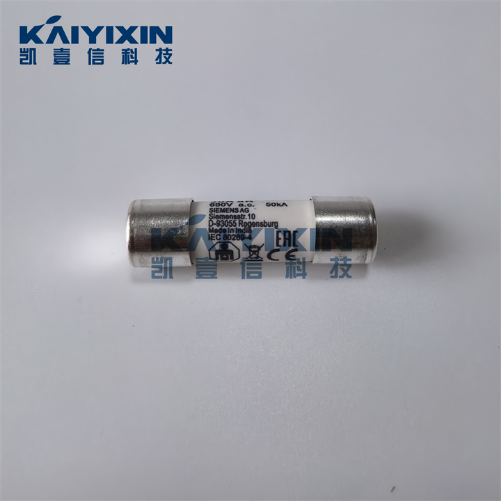3NC1430-SIEMENS-azq