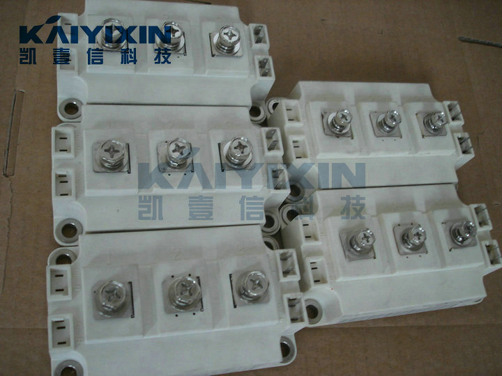 BSM100GB120DN2E3256-Infineon-vxN
