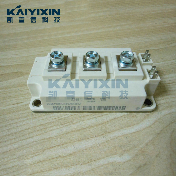 BSM100GB120DN2E3256-Infineon-x3m