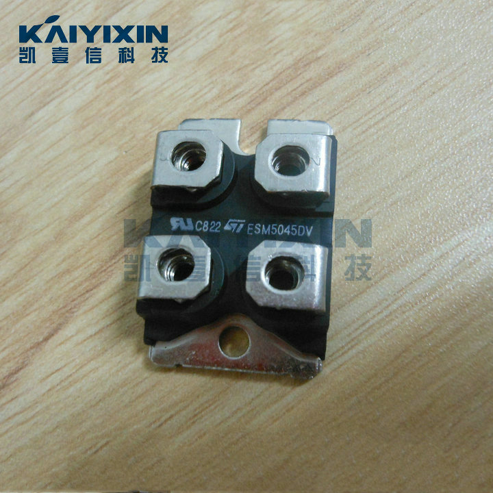 ESM5045DV-ST-0B3