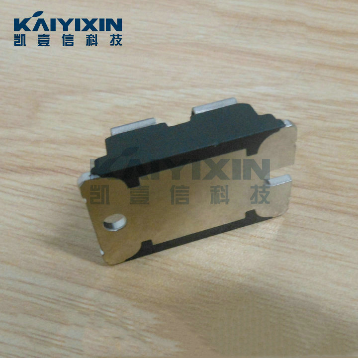 ESM5045DV-ST-9QY