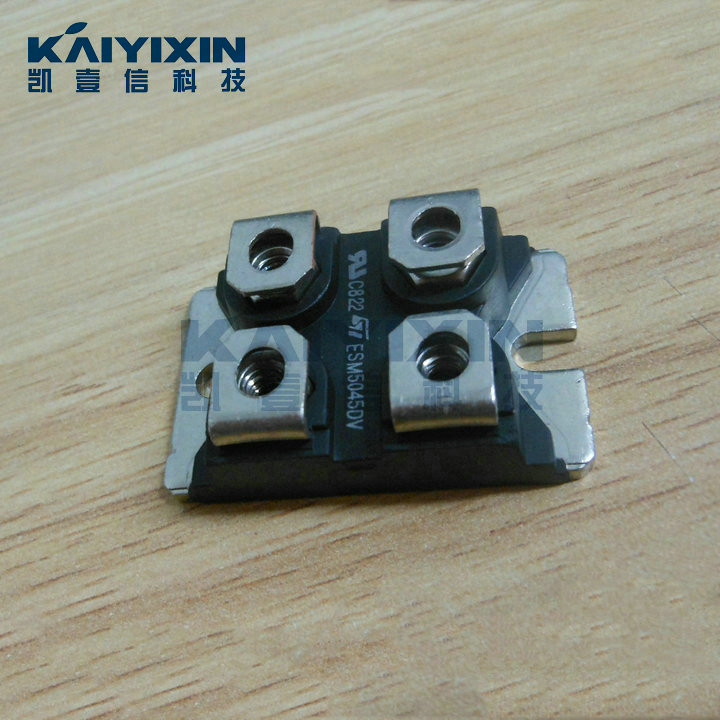ESM5045DV-ST-QK2