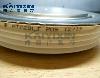 AT720LT-P06-POSEICO-TDW