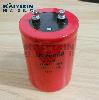AYX-HR-2200MFD-400VDC-Itelcond-MrW
