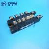 CM150RL-12NFB-Mitsubishi-Aad