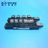 CM150RL-12NFB-Mitsubishi-bAp