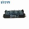 MG15N6ES40-TOSHIBA-0T2