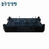 MG15N6ES40-TOSHIBA-h5V