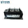 PK200HB160-SanRex-wEe