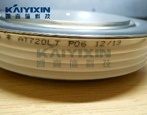 AT720LT-P06-POSEICO-TDW