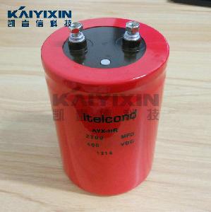 AYX-HR-2200MFD-400VDC-Itelcond-MrW