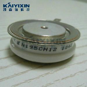 N195CH12-WESTCODE-App