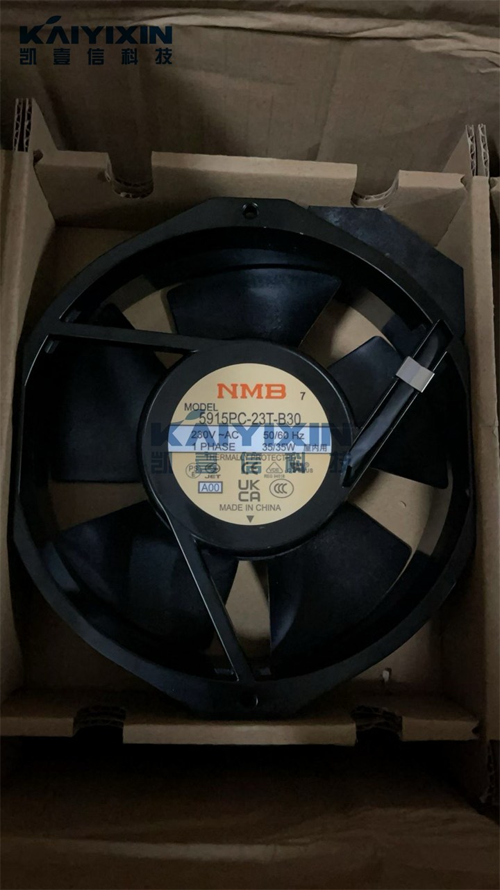 5915PC-23T-B30-NMB-iYi