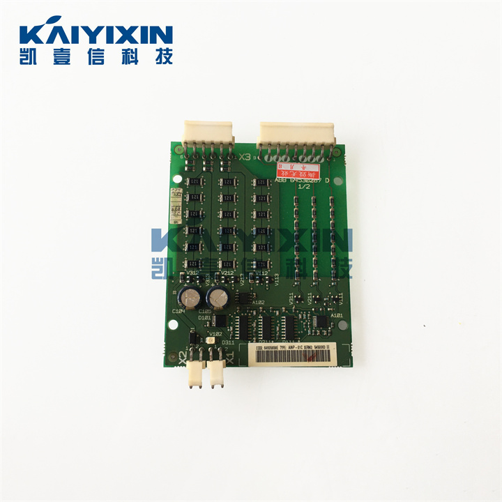 AINP-01C-ABB-KiJ