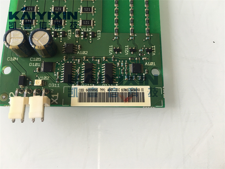 AINP-01C-ABB-zaY