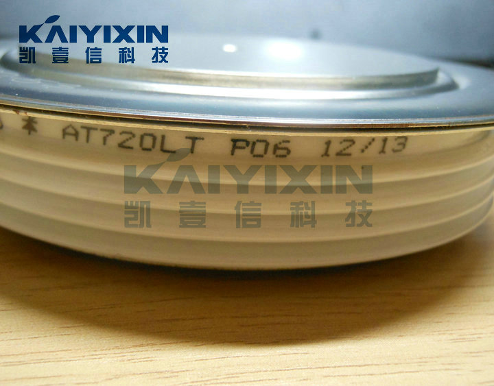 AT720LT-P06-POSEICO-TDW