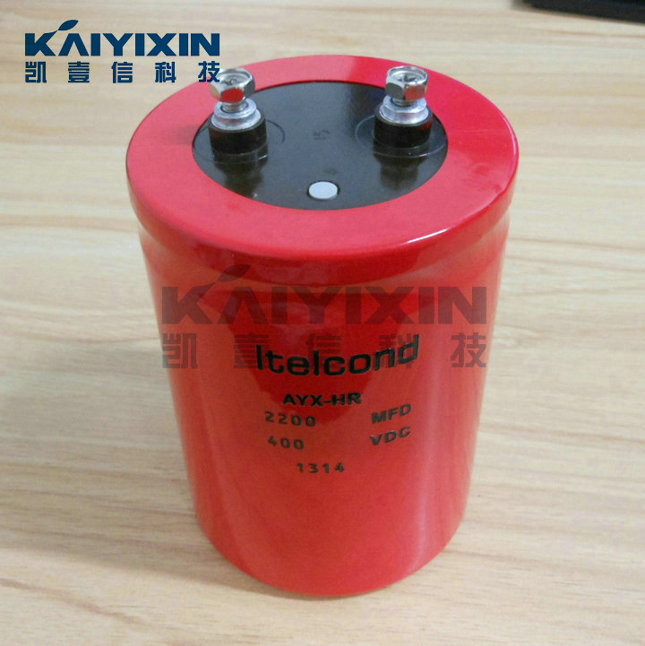 AYX-HR-2200MFD-400VDC-Itelcond-MrW