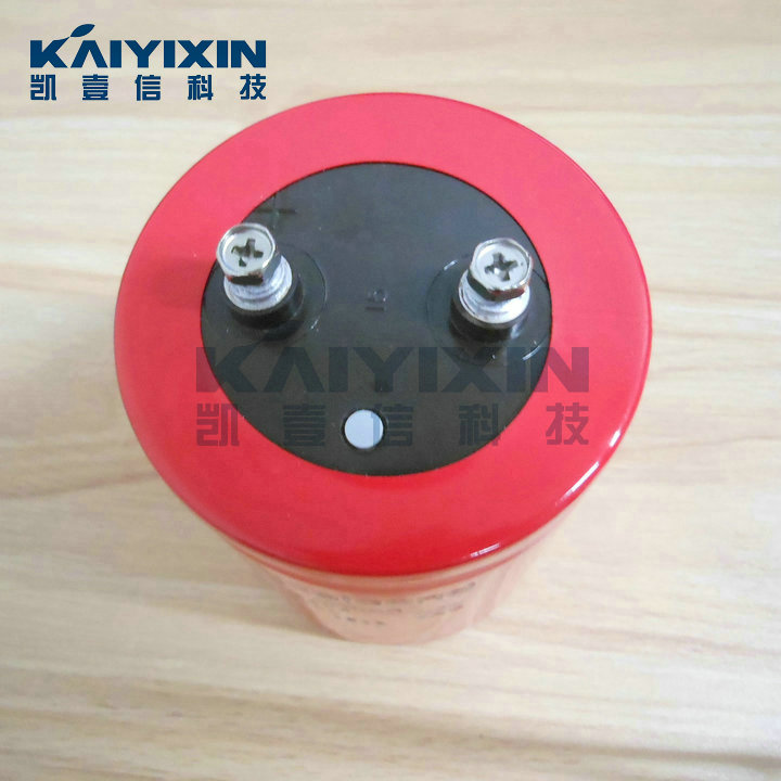 AYX-HR-2200MFD-400VDC-Itelcond-OOf