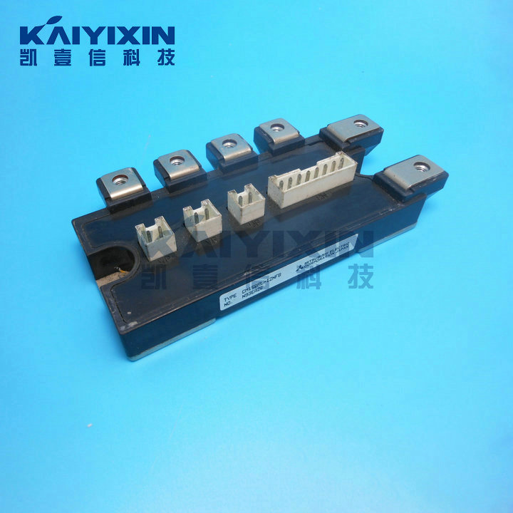 CM150RL-12NFB-Mitsubishi-Aad