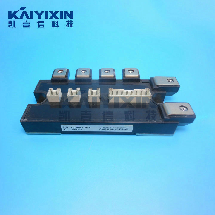 CM150RL-12NFB-Mitsubishi-bAp