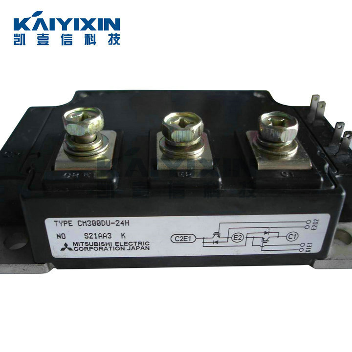 CM300DU-24H-Mitsubishi-Zcn