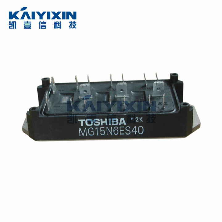 MG15N6ES40-TOSHIBA-0T2