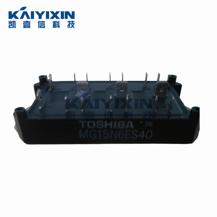 MG15N6ES40-TOSHIBA-h5V