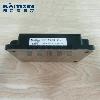 2MBI300U4E-120-FUJI-HkA