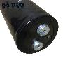 B43586-S0688-Q3-EPCOS-Dtc