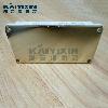 BSM100GT120DN2-Infineon-Cvh