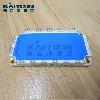 BSM100GT120DN2-Infineon-XWK