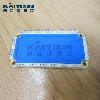 BSM100GT120DN2-Infineon-nmM