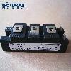 CM50DY-12H-Mitsubishi-HFo