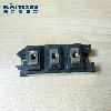 FMG2G100US60-FAIRCHILD-Di8