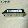 FMG2G100US60-FAIRCHILD-yCp