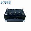 MG25Q6ES43-TOSHIBA-90b