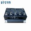 MG25Q6ES43-TOSHIBA-IBW