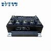 MG25Q6ES43-TOSHIBA-lGk