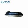 MG400Q2YS60A-TOSHIBA-7WY