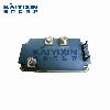MG400Q2YS60A-TOSHIBA-BGO