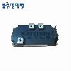 MG400Q2YS60A-TOSHIBA-DPs