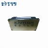 MG400Q2YS60A-TOSHIBA-QYE