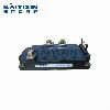 MG400Q2YS60A-TOSHIBA-uzi