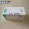 NSX400H-Micrologic-2-3-3P3D-3P-400A-LV4-Schneider-RdF