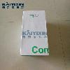 NSX400H-Micrologic-2-3-3P3D-3P-400A-LV4-Schneider-Syc