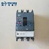 NSX400H-Micrologic-2-3-3P3D-3P-400A-LV4-Schneider-Xql