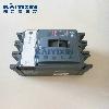 NSX400H-Micrologic-2-3-3P3D-3P-400A-LV4-Schneider-gT5