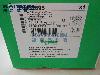 NSX400H-Micrologic-2-3-3P3D-3P-400A-LV4-Schneider-tyN
