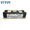 TT140N20KOF-Infineon-0Lu
